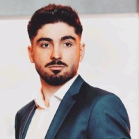 Claudiu Vîlcică Email