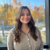 sbLiftOff Employee María Fernanda Jaimes Santamaría's profile photo
