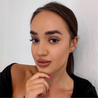 sféra, a.s Employee Zuzana Kobularčiková's profile photo