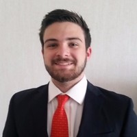 DempseyGill Employee Charles Bell's profile photo