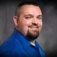 Doug Foreman Email & Phone Number