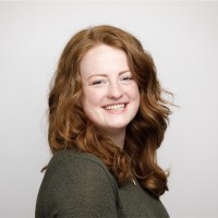 First Security Bank of Missoula Employee Tessa Huston's profile photo
