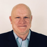 Dirk de Vos Email & Phone Number