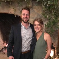 Zack Burke Email & Phone Number