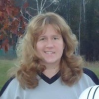Joy Brooks Email & Phone Number