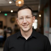 Goldmark Property Management Employee Simon Andrys's profile photo