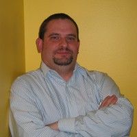 Pioneer Music Co Employee Walter Jezewski's profile photo