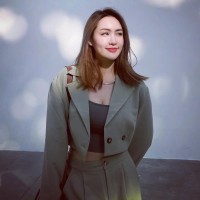 Tobi Employee Dany B.'s profile photo
