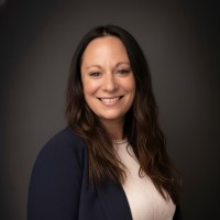 Vidéotron Affaires Employee Audrey Rioux's profile photo