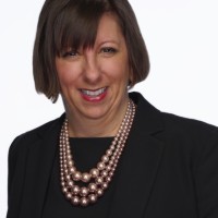 Marise Alexander Email & Phone Number