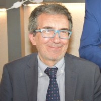 Nixxis Türkiye Employee Ferdinando Pagano's profile photo