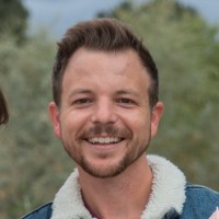 American Family Insurance Employee Jeff Cromer's profile photo