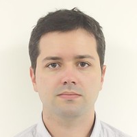 Pivodrip Employee Hugo Zaggo's profile photo