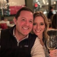 Finmark Construction Employee Chad Hudson's profile photo