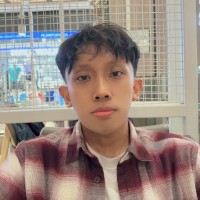 Bigjava Employee Didit Ariandi's profile photo