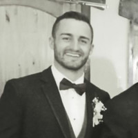 Joshua Dellinger Email & Phone Number