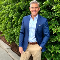Brian Kunz Email & Phone Number