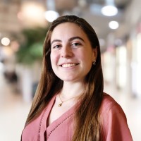 Jessica Landry's profile photo