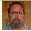 NPL Construction Co. Employee Scott McKeever's profile photo
