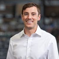 Scott Bell Email & Phone Number