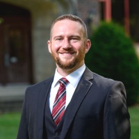Matt Lance Email & Phone Number