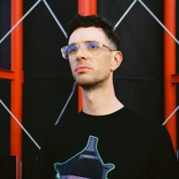 Studio Brave Employee Jesse Mallon's profile photo