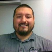 Peter Figueroa Email