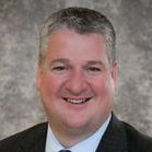 Huntington National Bank Employee Kendall Kowalski's profile photo