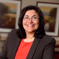 Davison·Eastman·Muñoz·Paone, P.A. Employee Anne Mazzu's profile photo