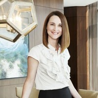Jennifer Hartmann Email & Phone Number