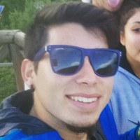 Multicaja Employee Jose Ignacio Mella Mansilla's profile photo