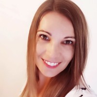 Charlène Humbert Email & Phone Number