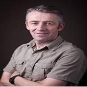 C&C Gleeson (C&C Group) Employee Derek Nolan's profile photo