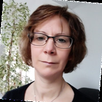 Christelle Delahaye Email
