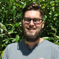 Représente.org Employee Francois Poulain's profile photo