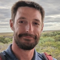 Chad Shields Email & Phone Number
