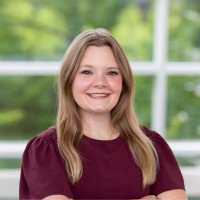 Brooke Wallace Email & Phone Number