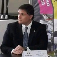 Agyle Intelligence Employee Rodolfo Ortega's profile photo
