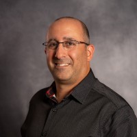 Ccsp Vincent Mesiti Email & Phone Number