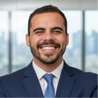 Google Employee Bruno Assis's profile photo