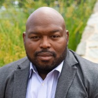 Jonathan Jefferson Email & Phone Number