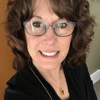 Amy Andrzejewski Email & Phone Number