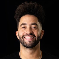 firma labs | firma foundation Employee Curtis Smith's profile photo