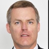 Missouri State University Employee James Anderson's profile photo