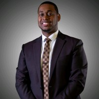 Calvin Fant Email & Phone Number