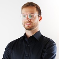 Sebastien Ciejka Email