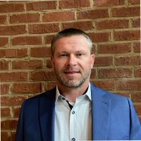 Vulcan Materials Company Employee Chad Bell's profile photo