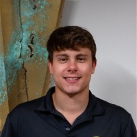 Republic Services Employee Jack Ludden's profile photo