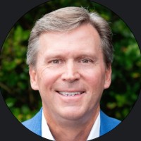 Harbor Contracting Inc Employee Pete McKellar's profile photo