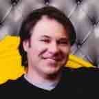 Invisible Fence® Brand Employee John Lohr's profile photo